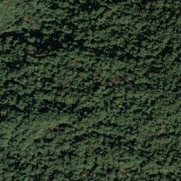 Satellite imagery of 三等三角點 5999, TW