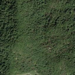 Satellite imagery of Dongbu Kuangchang, TW