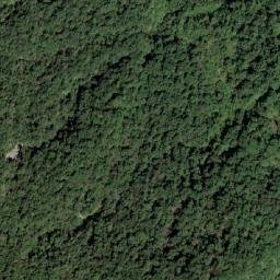 Satellite imagery of Dongbu Kuangchang, TW