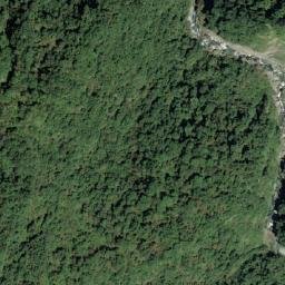 Satellite imagery of Dongbu Kuangchang, TW