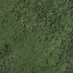 Satellite imagery of 三等三角點 4304, TW