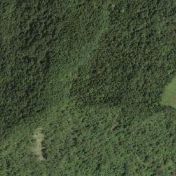 Satellite imagery of 三等三角點 4304, TW