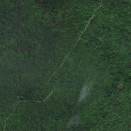 Satellite imagery of 三等三角點 4285, TW