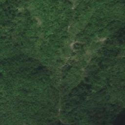 Satellite imagery of 三等三角點 4285, TW