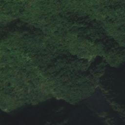 Satellite imagery of 三等三角點 4285, TW