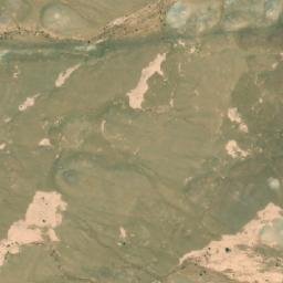 Satellite imagery of رجم عكشه, SA
