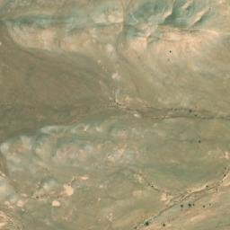 Satellite imagery of رجم عكشه, SA