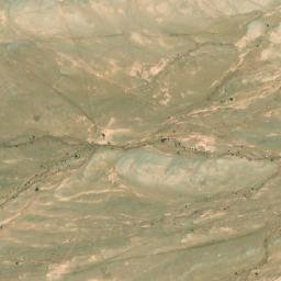 Satellite imagery of رجم عكشه, SA