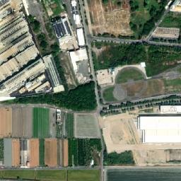 Satellite imagery of 二等三角點 內補218, TW
