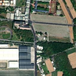 Satellite imagery of 二等三角點 內補218, TW