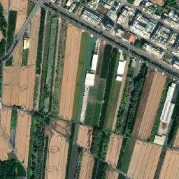 Satellite imagery of 二等三角點 內補218, TW