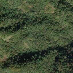 Satellite imagery of 三等三角點 5010, TW