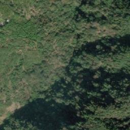 Satellite imagery of 水里鄉水源保護區界 08, TW