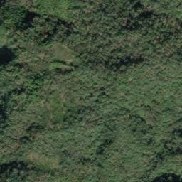 Satellite imagery of boundary_stone, TW