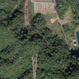 Satellite imagery of boundary_stone, TW