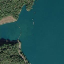 Satellite imagery of boundary_stone, TW