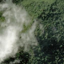 Satellite imagery of 公林水源保護區界 01, TW
