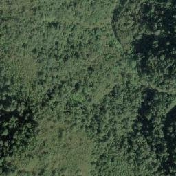 Satellite imagery of 公林水源保護區界 01, TW