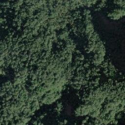 Satellite imagery of 公林水源保護區界 01, TW