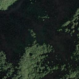 Satellite imagery of 二等三角點 1134, TW