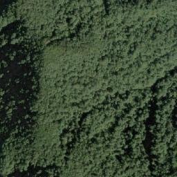 Satellite imagery of 二等三角點 1134, TW