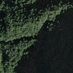 Satellite imagery of 良久林場, TW