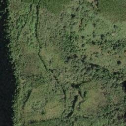 Satellite imagery of 良久林場, TW