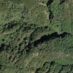 Satellite imagery of 良久林場, TW