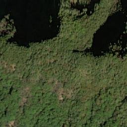 Satellite imagery of 三等三角點 5980, TW