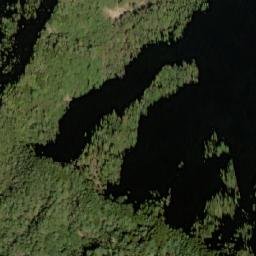 Satellite imagery of 三等三角點 5980, TW