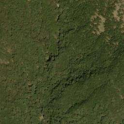 Satellite imagery of 三等三角點 5966, TW