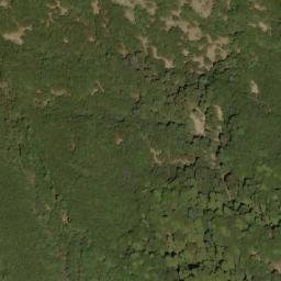 Satellite imagery of 三等三角點 5966, TW