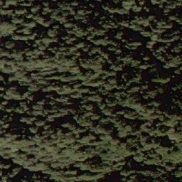 Satellite imagery of 三等三角點 5977, TW