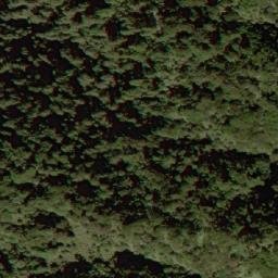 Satellite imagery of 三等三角點 5977, TW