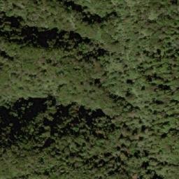 Satellite imagery of 三等三角點 5977, TW
