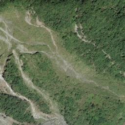 Satellite imagery of 三等三角點 5999, TW