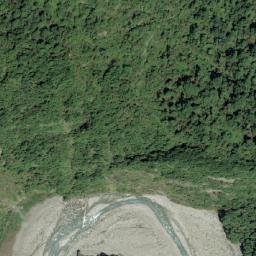 Satellite imagery of Luhua Kuangchang, TW