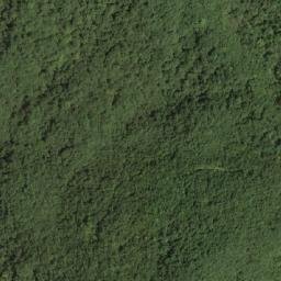Satellite imagery of 三等三角點 4304, TW