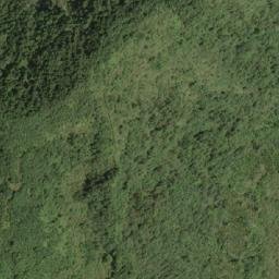 Satellite imagery of 三等三角點 4304, TW