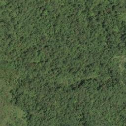 Satellite imagery of 三等三角點 4304, TW