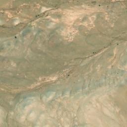 Satellite imagery of رجم عكشه, SA