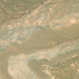 Satellite imagery of رجم عكشه, SA