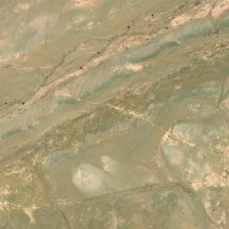 Satellite imagery of رجم عكشه, SA