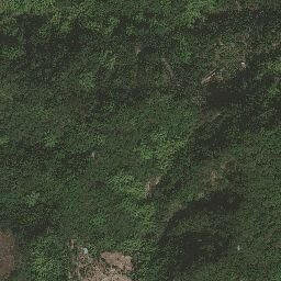 Satellite imagery of 三等三角點 179, TW
