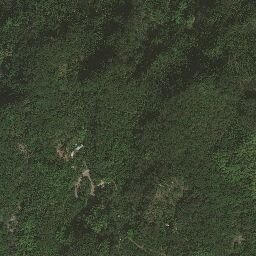 Satellite imagery of 三等三角點 179, TW