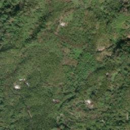 Satellite imagery of 三等三角點 5010, TW