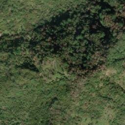 Satellite imagery of 三等三角點 5010, TW
