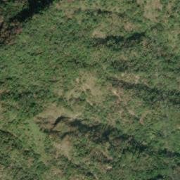 Satellite imagery of 三等三角點 5010, TW