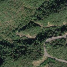 Satellite imagery of boundary_stone, TW