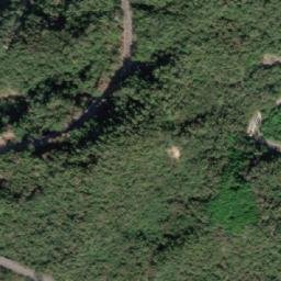 Satellite imagery of boundary_stone, TW